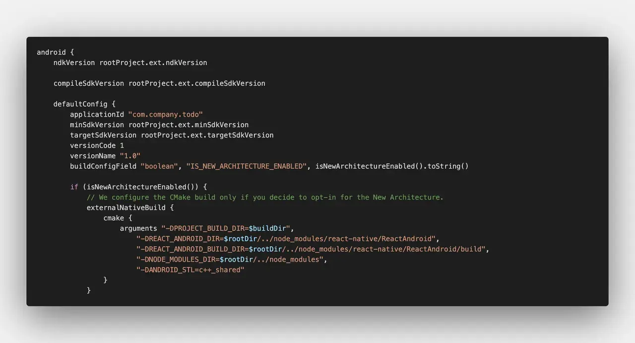 build.gradle